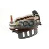 LAUBER CQ1080541 Rectifier, alternator